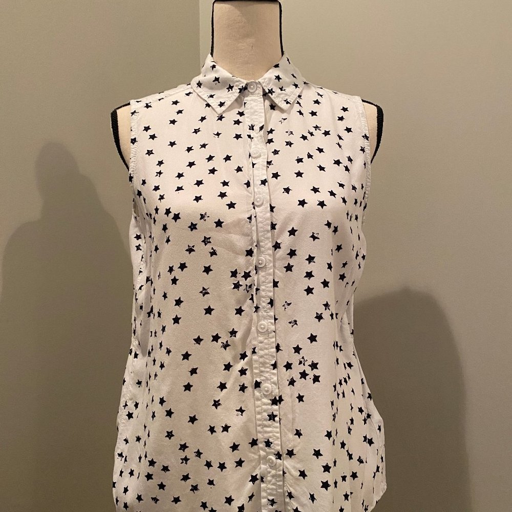 Star Top